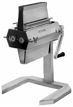 Мясорыхлитель MTS737 Airhot